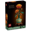 LEGO Botanicals 10368 Chryzantéma