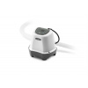 Chlorinátor Intex Krystal Clear QS200 26662 10911049