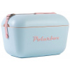 Termobox Polarbox Chladiaci box POP 12 l modrý (PLBXPLB12CRPOP)