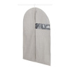 Compactor Extra pevný obal na obleky a krátké šaty OXFORD 60 x 90 cm, polyester-bavlna