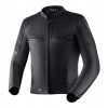 Kožená bunda Rebelhorn Runner III TFL Black veľ. 4XL