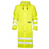 Vodeodolný plášť ARDON ARDON®AQUA 1102 žltý Veľkosť: XL