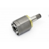 Driveshaft Parts SKODA (22-22-40) INNER (L,P) Felicia, Favorit