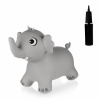 Zopa Hopsadlo Skippy Varianta: elephant