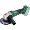 BOSCH Akumulátorová uhlová brúčka 125 mm PWS 18V-70 s jemným štartom (bez akumulátora a nabíjačky)