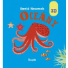 Oceány 3D