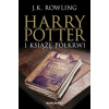 Harry Potter i Książę Półkrwi