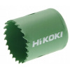 Vykružovák, vykružovač - Hikoki Hole 44 mm (Hikoki Bi-Metal Hole 44 mm pily pvc drevo)