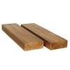 Stillwood Hranol thermo borovica 26x68mm
