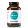 Viridian Saffron Extract 30 kapsúl