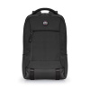 PORT DESIGNS TORINO II na 15,6 -16’’ 140425 čierny