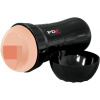 Pipedream Extreme Toyz Wet Pussies Super Luscious Lips