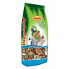 Avicentra Gold Veľký papagáj 15 kg