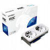 Sparkle Technology Intel Arc A750 ROC Luna OC Edition 8GB GDDR6