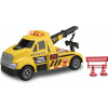 Wiky Vehicles Auto odťahovka na zotrvačník 32 cm
