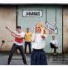 Jananas: To samo - Jananas