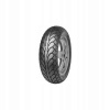 Mitas MC22 ELEGANCE 120/70-10 54 L