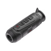 Pozorovacia termovízia HIKMICRO LYNX LH15 3.0