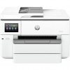 HP OfficeJet Pro 9730e Wide Format All-in-One Printer Atramentový A3 4800 x 1200 DPI 22 str. za minútu Wi-Fi (537P6B)