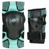 Powerslide Chrániče Onesie Women (dual pack) (Varianta: XS-L)