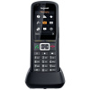 Gigaset R700H Pro DECT mobilná časť čierna; S30852-H2976-R102