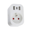 Immax NEO LITE 07772L inteligentné príslušenstvo