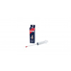 JOES JOE´S aplikátor Sealant Injector