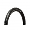 Panaracer Romero 27.5x2.4, 60 TPI čierna