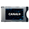 Modul CAM 4K CI+ TNK Canal+ predplatený balík EXTRA 12 mesiacov bez zmluvy ECP