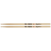 VIC FIRTH SPE Signature Peter Erskine