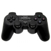 Gamepad Esperanza EG102 (PC, PS3; farba čierna) NEPLATÍ