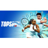TopSpin 2K25 (Grand Slam Edition) (Steam) (EU) - PC