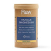 Amazonia Raw Real Food Nutrients Muscle Magnesium – mango BIO 200 g