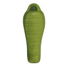 PINGUIN Magma 1000 Green - 195R