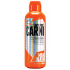 Carni Liquid 120000mg 1000 ml Extrifit