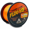 Saenger Anaconda Fluo Vis orange 1200 m 0,28 mm