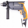 Powermat PM-WU-1500M