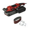 Einhell TE-BS 850 E 4466245