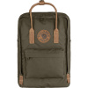 Fjällräven KÅNKEN NO. 2 LAPTOP 15 ruksak