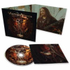 CD Visions Of Atlantis: Pirates Over Wacken