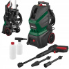 PARKSIDE PHD 135 F5 Kompaktná tlaková umývačka 135 bar 1800W model