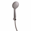 RAV Slezák Sprchový komplet, Metal Grey SK0145MG, RAV Sliezák