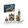LEGO LEGO® Harry Potter 76389 Rokfort : Tajomná komnata