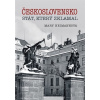 Československo - štát, který zklamal