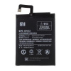Baterie Xiaomi BN42 4100mAh pro Redmi 4