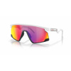 Oakley BXTR oo9280-02