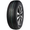 ROYAL BLACK 225/75 R 16 115/112S ROYAL_SNOW TL LT M+S 3PMSF