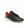 PUMA Tenisky Ferrari Drift Cat Decima Jr 30726904 Čierne