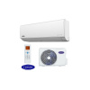 Klimatizácia Carrier XPower ION 12000BTU