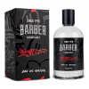 Parfémová voda MARMARA BARBER Eau de parfém Hangover 100 ml